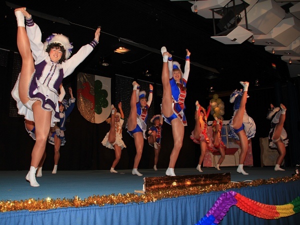 HCC 2011   032.jpg